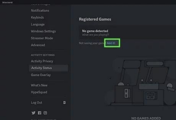 server to watch Netflix 3 | how to stream netflix on discord