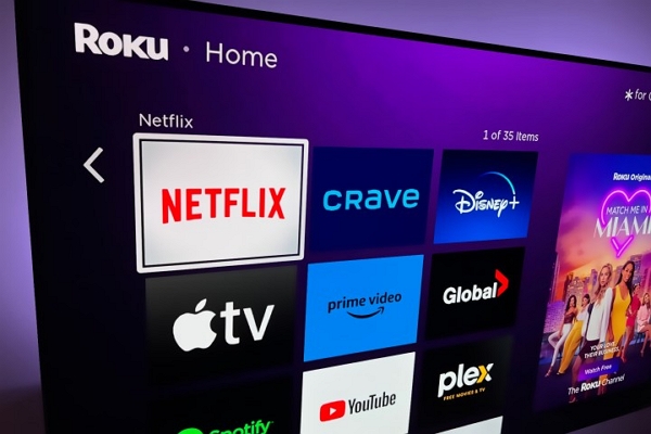 turn off subtitles | turn off subtitles on netflix