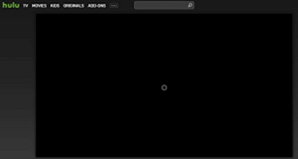stream hulu on discord without blackscreen | how to stream hulu on discord