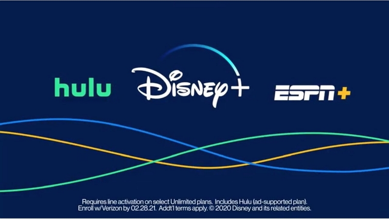 first six months | hulu free trial