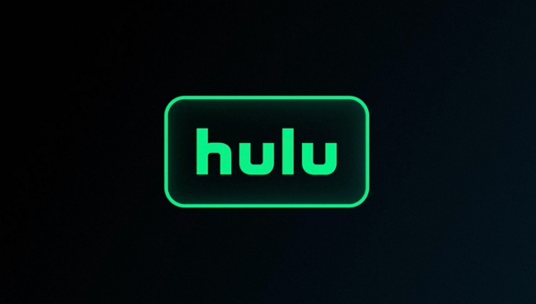 hulu download limitations | hulu download limit