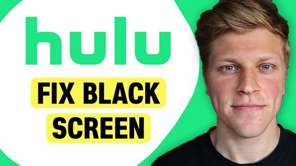 update hulu on discord | how to stream hulu on discord