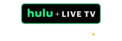 hulu download limitations | record hulu video