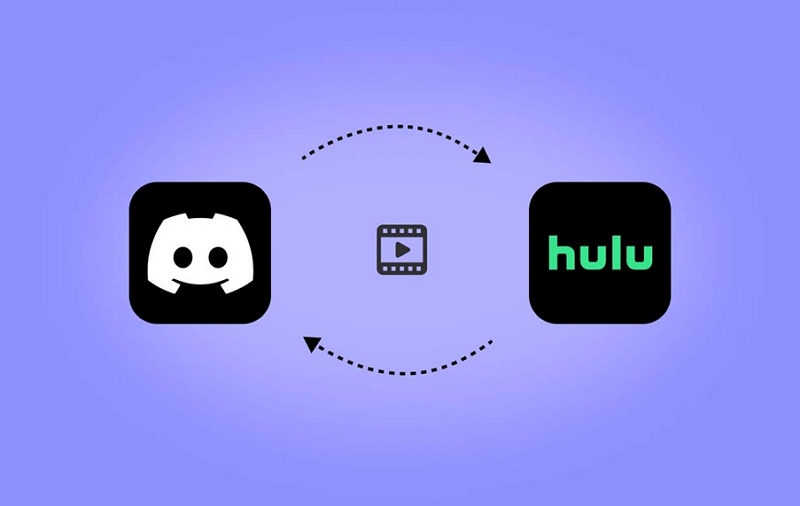 stream hulu on discord 2 | how to stream hulu on discord