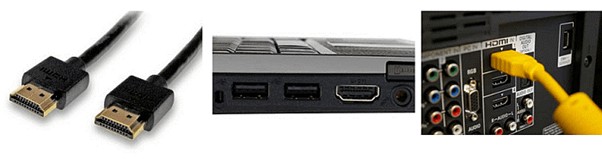 Watch Hulu on TV HDMI | watch hulu on tv