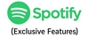 Spotify | YouTube Music VS Spotify