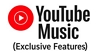 YouTube Music | YouTube Music VS Spotify