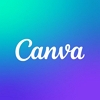 Canva | Video Enhancement Software