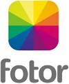 Fotor | Video Enhancement Software