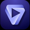 Topaz | Video Enhancement Software