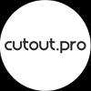 Cutout Pro | Video Enhancement Software