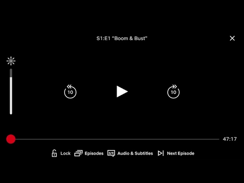 modify brightness | can you download netflix on amazon fire tablet