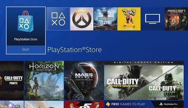 hulu plans | watch hulu on playstation