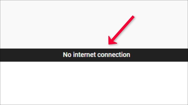 cdn youtube | youtube freezing