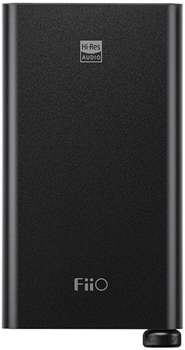 FiiO A3 Portable Headphone Amplifier | Make Spotify Louder 