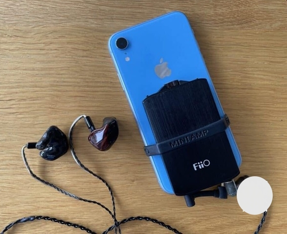 adjust Volume Dial | Make Spotify Louder 
