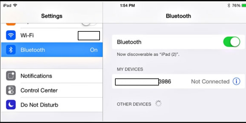 play songs Apple Music | Can't Add Apple Music to Sonos with Correct Password