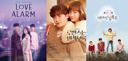 K-Dramas permanently | kdrama sites free