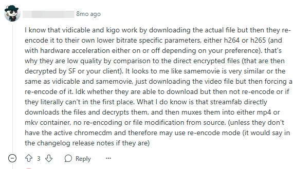 download disney plus | kigo disneyplus video downloader crack