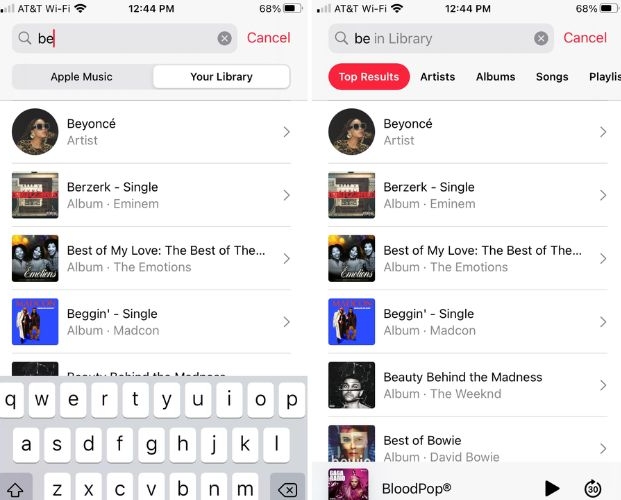 type podcast names | Listen to Podcasts on Apple Music