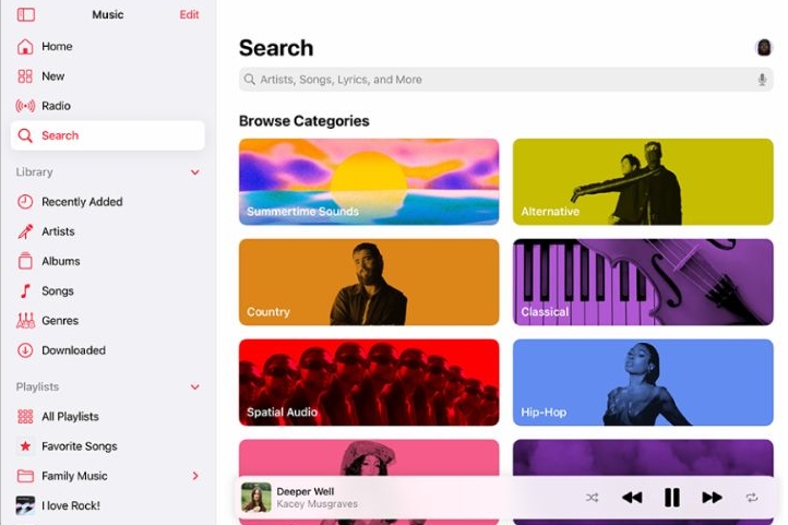 find podcasts | Listen to Podcasts on Apple Music