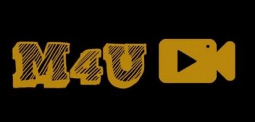 M4U Free | sflix alternatives