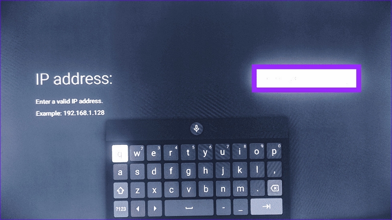 use google dns | netflix nw25 code