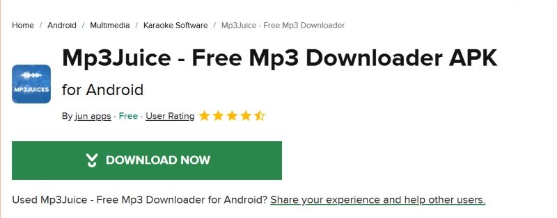 pricing | MP3Juice