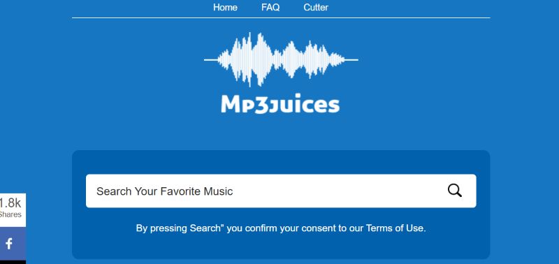 mp3juices.click | MP3Juice