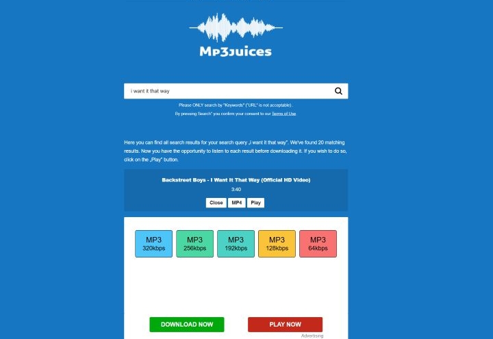 www-mp3juices.com | MP3Juice