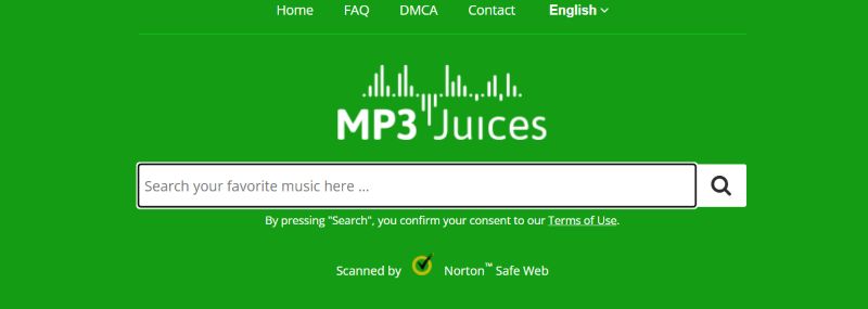 mp3juice.com.ph | MP3Juice