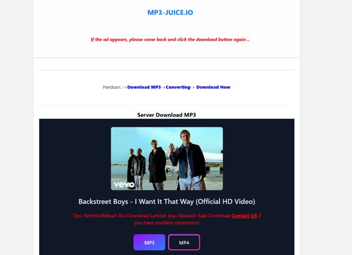 v7.mp3-juice.io | MP3Juice