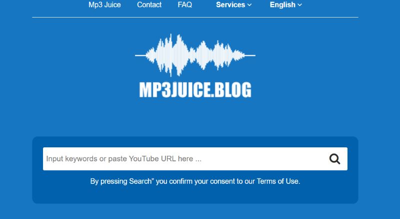 mp3juice.blog | MP3Juice