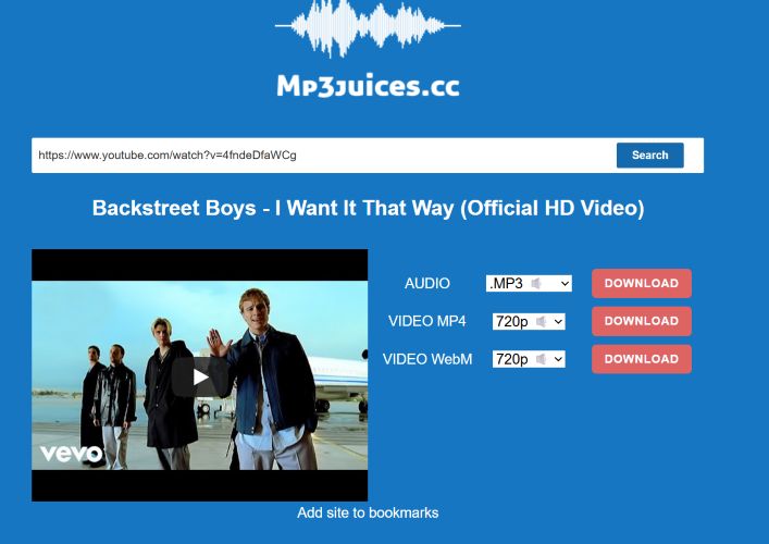 mp3juice.lt | MP3Juice