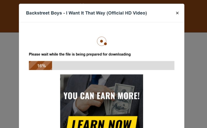 no batch downloads | MP3Paw