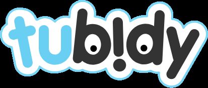 Tubidy | MP3Paw
