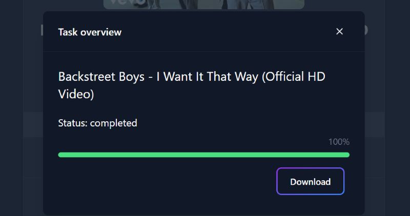 hit Download | MP3Paw