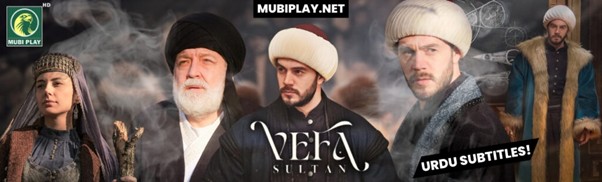 mubi | turkish123