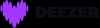 Deezer | Set Sleep Timer on Apple Music