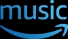 Amazon Music | Set Sleep Timer on Apple Music