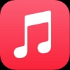 Apple Music | Set Sleep Timer on Apple Music