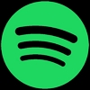 Spotify | Set Sleep Timer on Apple Music