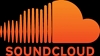 SoundCloud | Set Sleep Timer on Apple Music