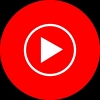 YouTube Music | Set Sleep Timer on Apple Music