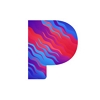 Pandora | Set Sleep Timer on Apple Music