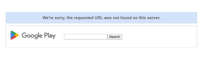 removed app | MyFreeMP3