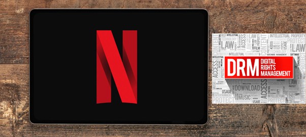 video cannot be transferred | keep netflix videos playable after canceling subscription