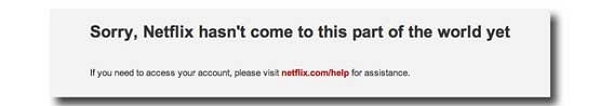 downloaded Netflix in china | watch downloaded netflix in china