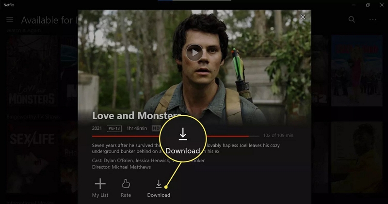 available for download | play amazon prime video on vlc