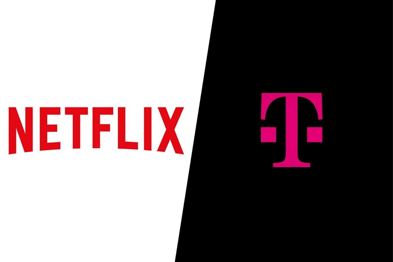 free Netflix | how to get free netflix with t mobile